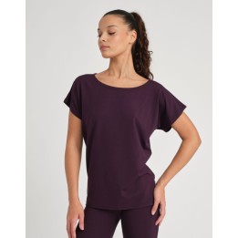 Teeshirt Ava TEMPS DANSE