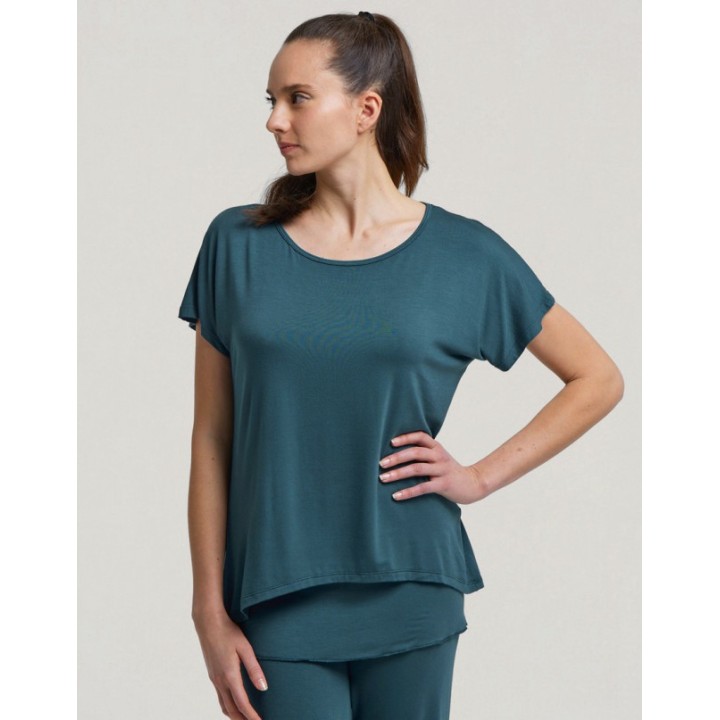 Teeshirt TEMPS DANSE Badine
