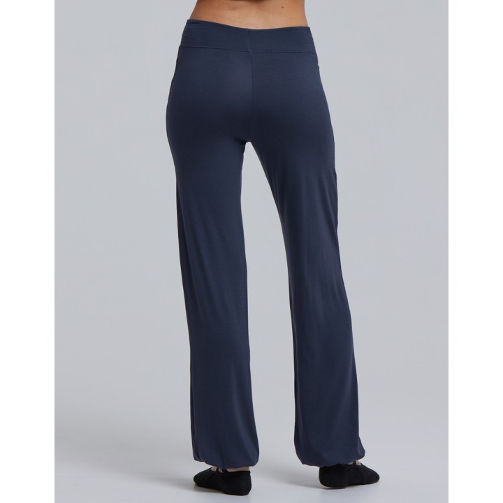 Pantalon TEMPS DANSE Bari