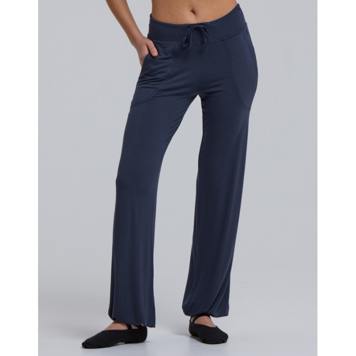 Pantalon TEMPS DANSE Bari