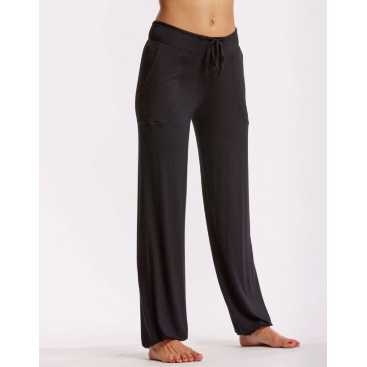 Pantalon TEMPS DANSE Bari