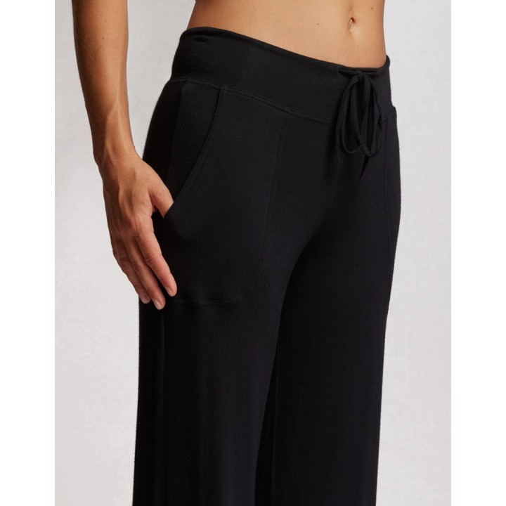 Pantalon TEMPS DANSE Bari