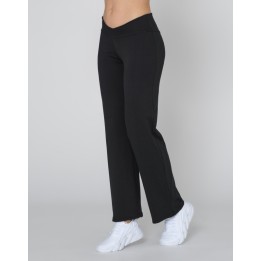 Pantalon TEMPS DANSE