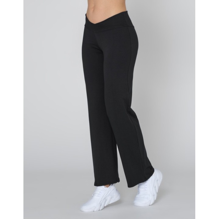 Pantalon TEMPS DANSE