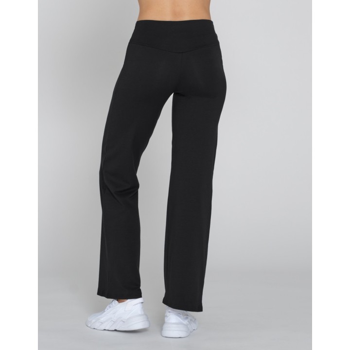 Pantalon TEMPS DANSE
