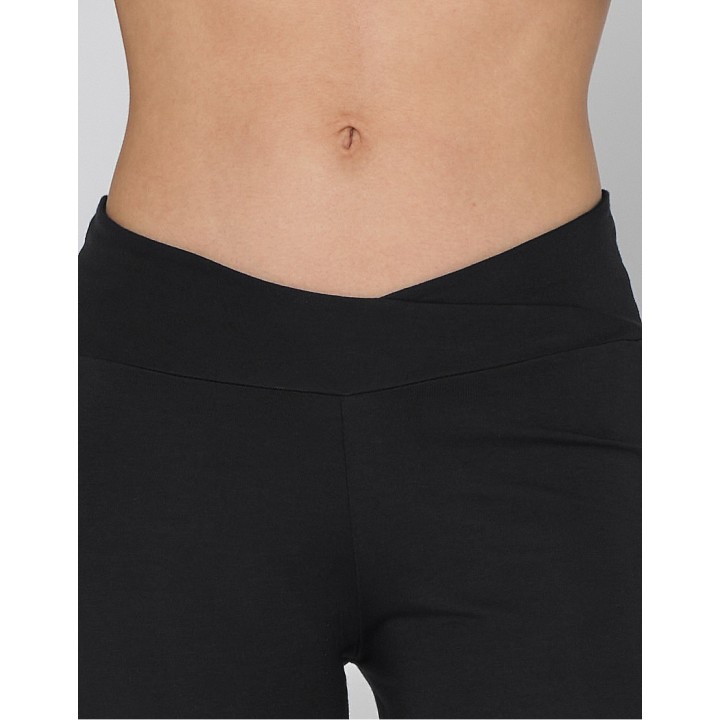 Pantalon TEMPS DANSE
