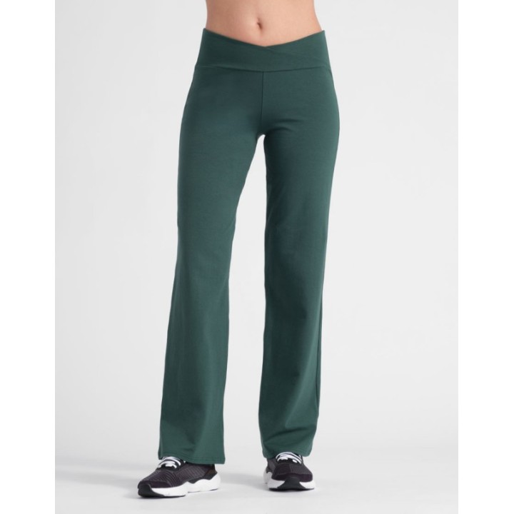 Pantalon TEMPS DANSE