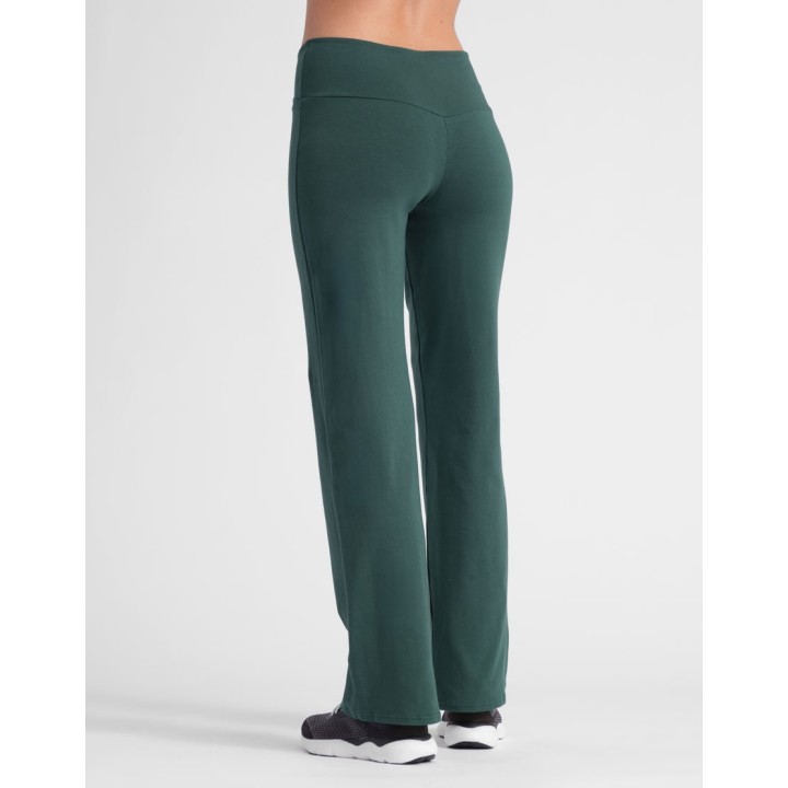 Pantalon TEMPS DANSE