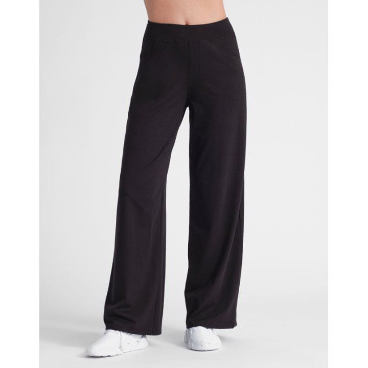 Pantalon large TEMPS DANSE