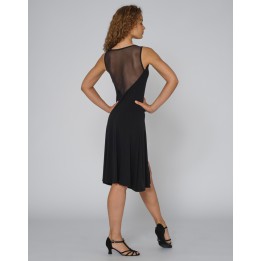 Robe TEMPS DANSE