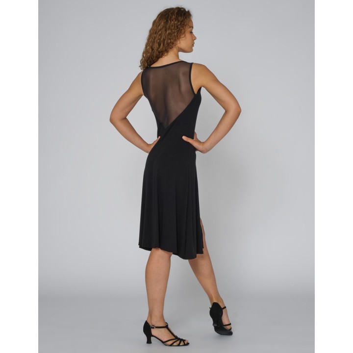 Robe TEMPS DANSE