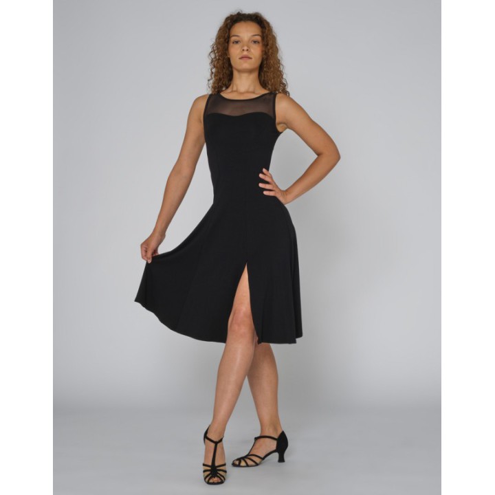 Robe TEMPS DANSE