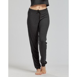 Pantalon chiné TEMPS DANSE