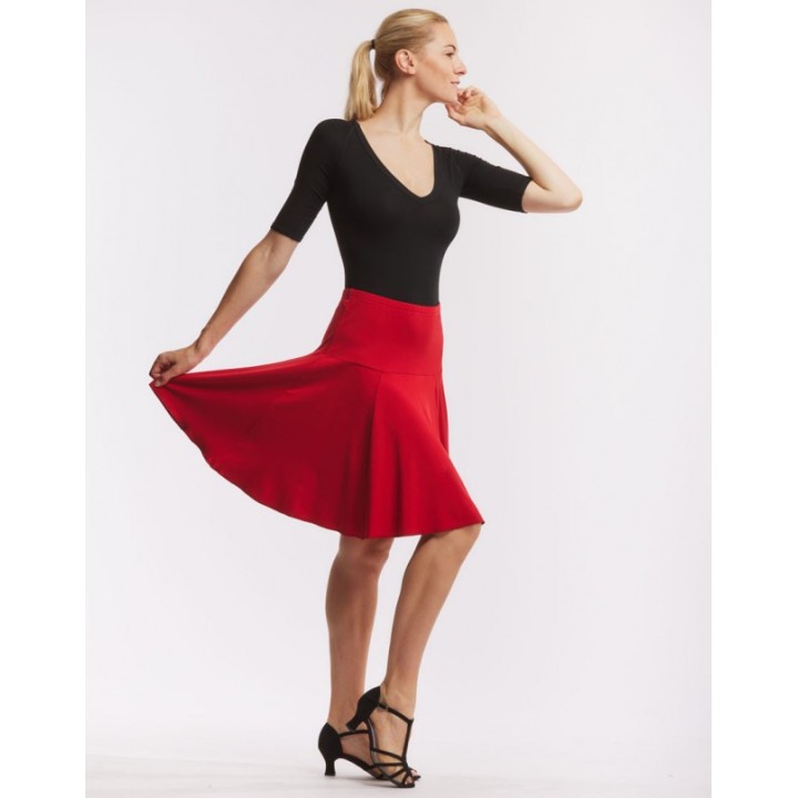 Jupe TEMPS DANSE