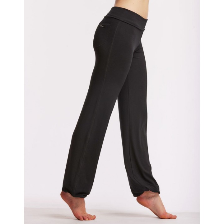 Pantalon Volver TEMPS DANSE