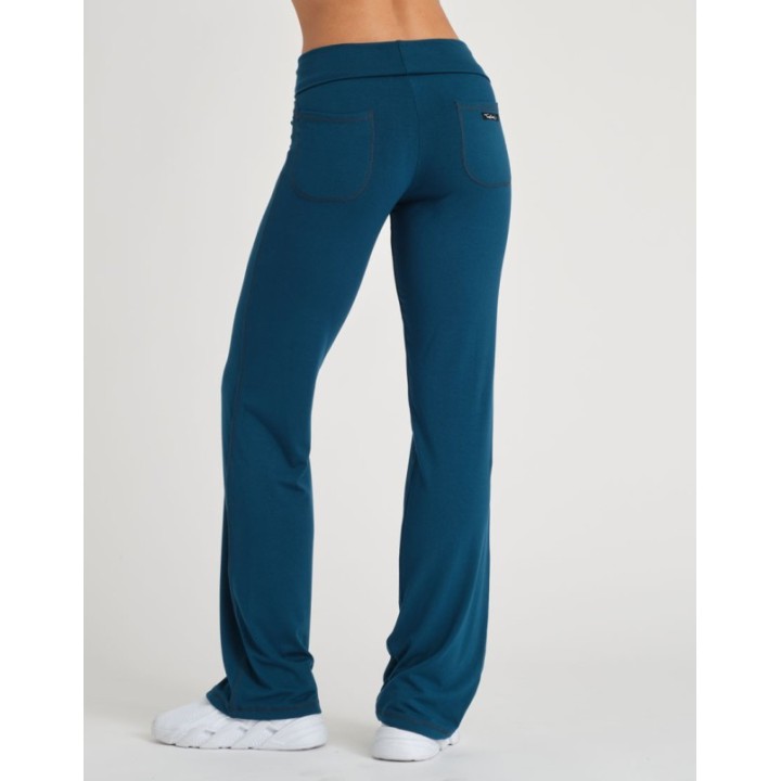 Pantalon Volver TEMPS DANSE
