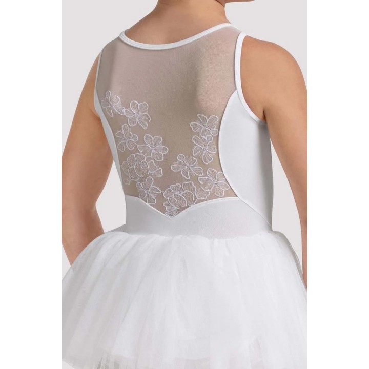 Tutu Maria BLOCH
