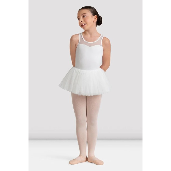 Tutu Maria BLOCH