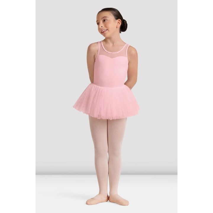 Tutu Maria BLOCH