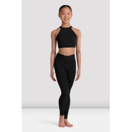 Legging Natalia BLOCH