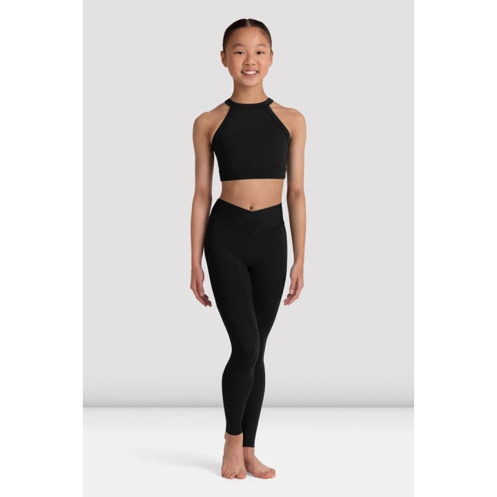 Legging Natalia BLOCH