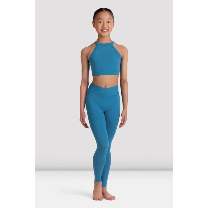 Legging Natalia BLOCH
