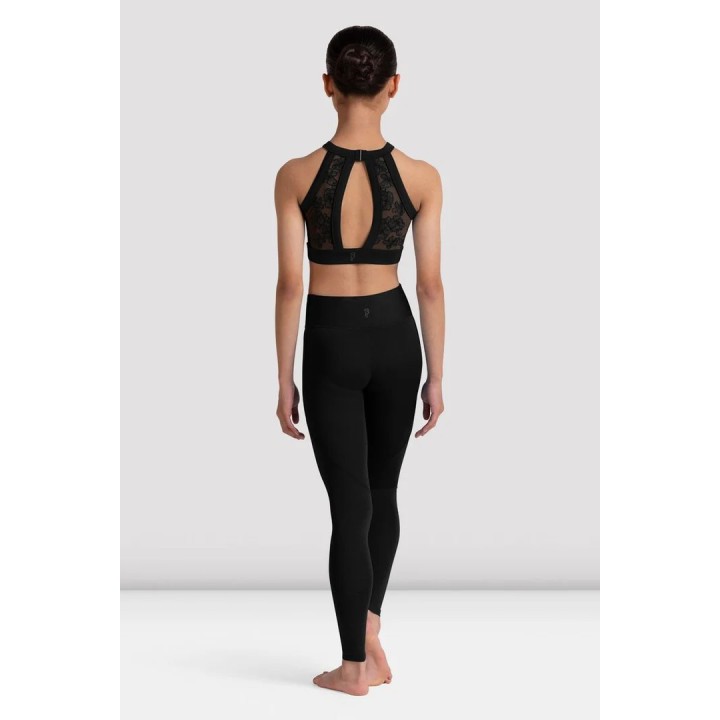 Legging Natalia BLOCH