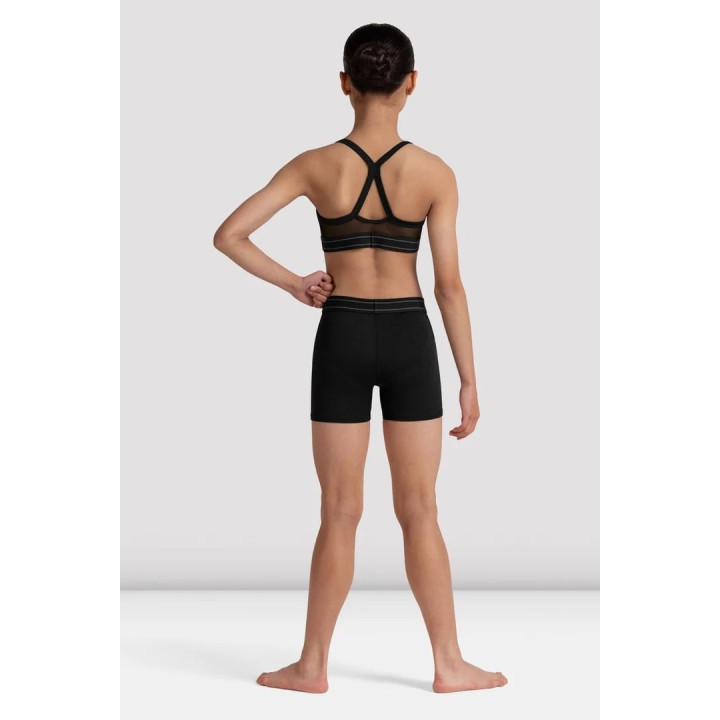 Brassière Mire BLOCH