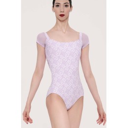 Justaucorps femme Acante WEAR MOI