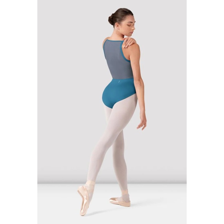 Justaucorps Mia BLOCH
