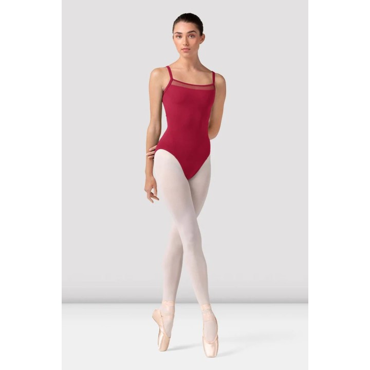 Justaucorps Lorelei BLOCH