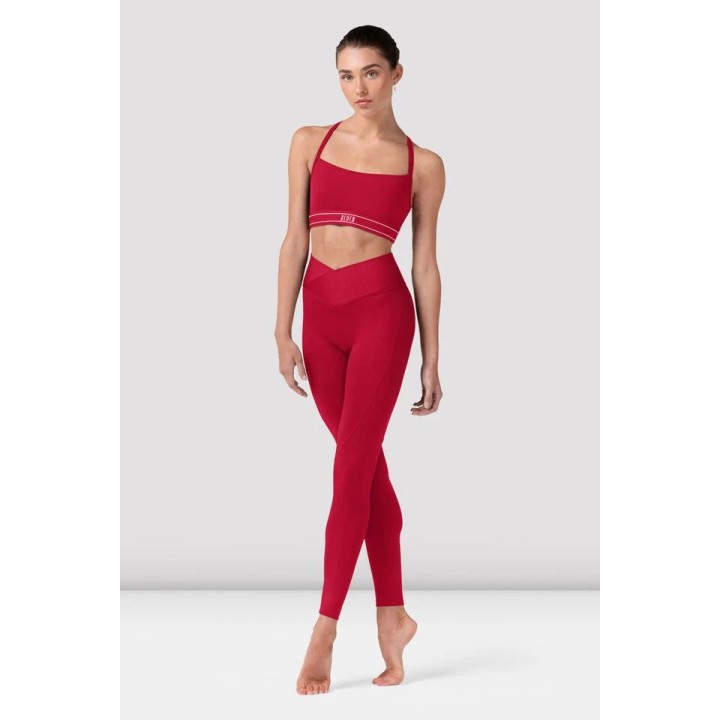 Legging Anna BLOCH