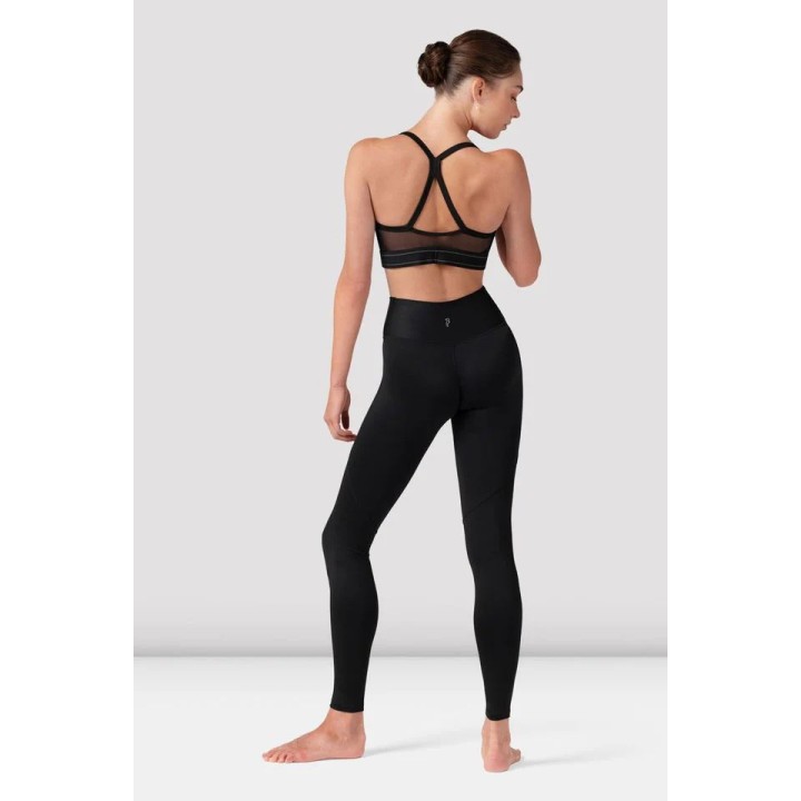 Legging Anna BLOCH