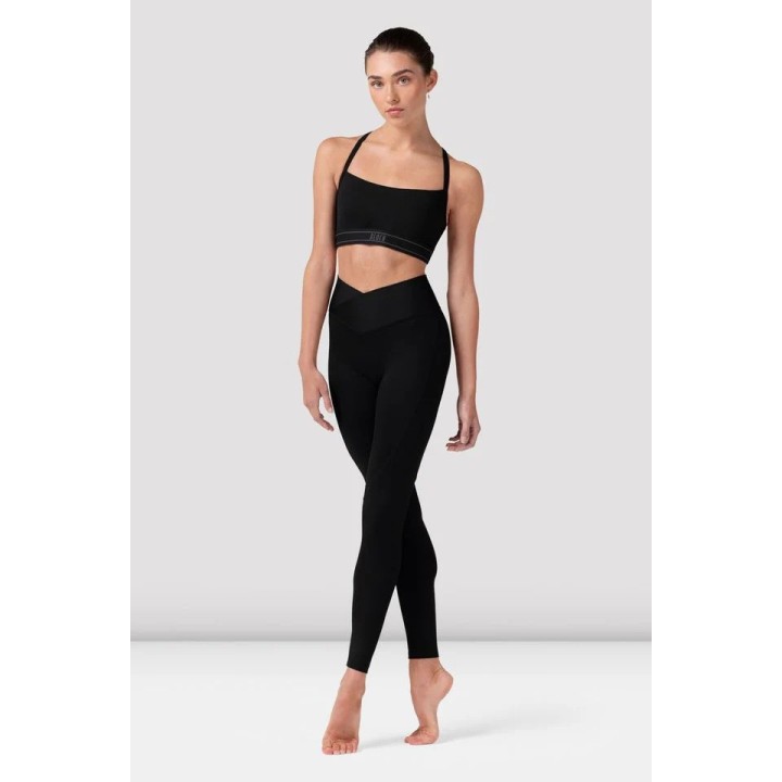 Legging Anna BLOCH