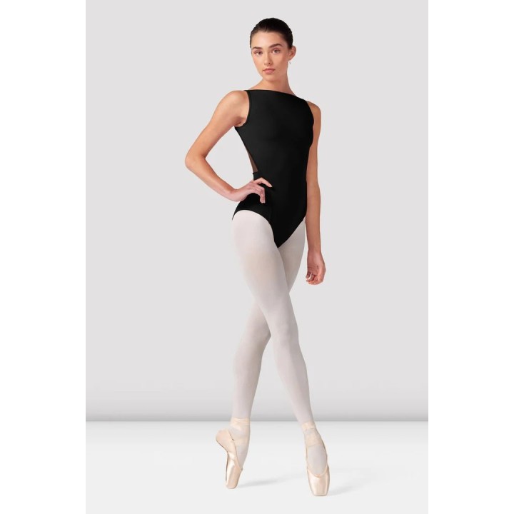 Justaucorps BLOCH Emma