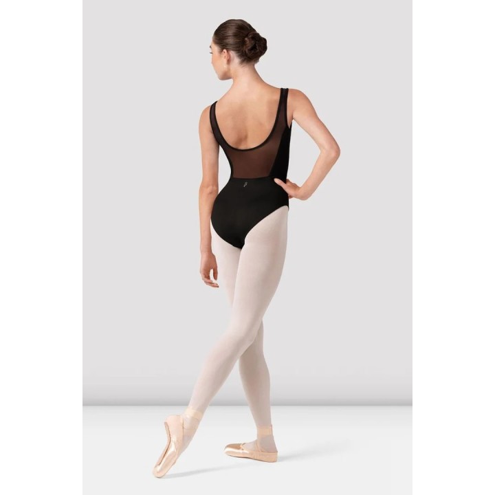 Justaucorps Isabella BLOCH