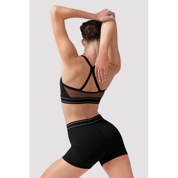 Brassiere BLOCH