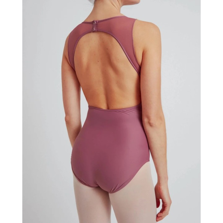 Justaucorps REPETTO
