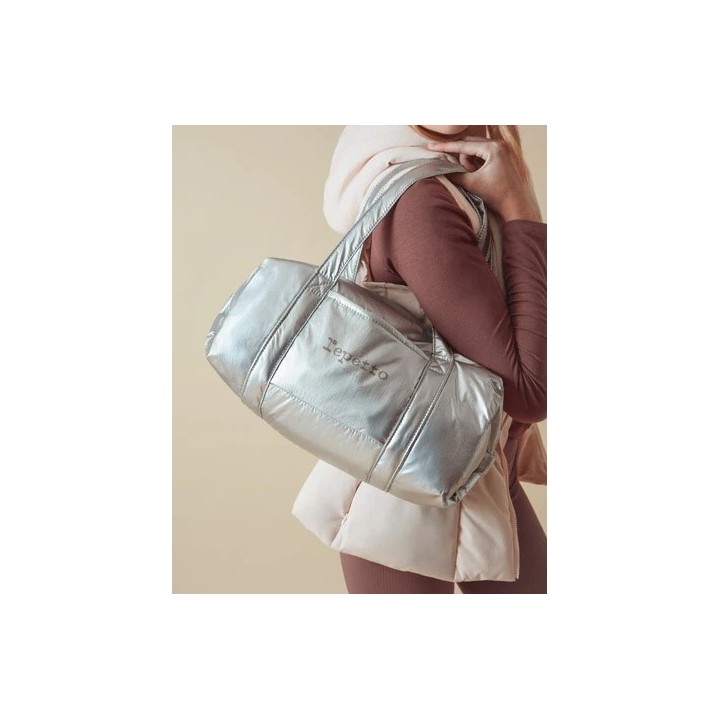 Sac polochon REPETTO