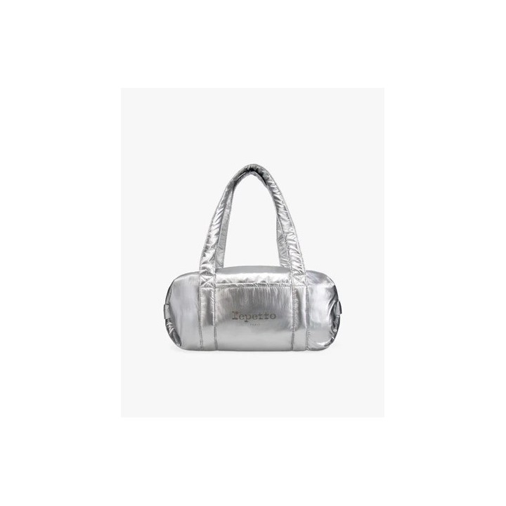 Sac polochon REPETTO