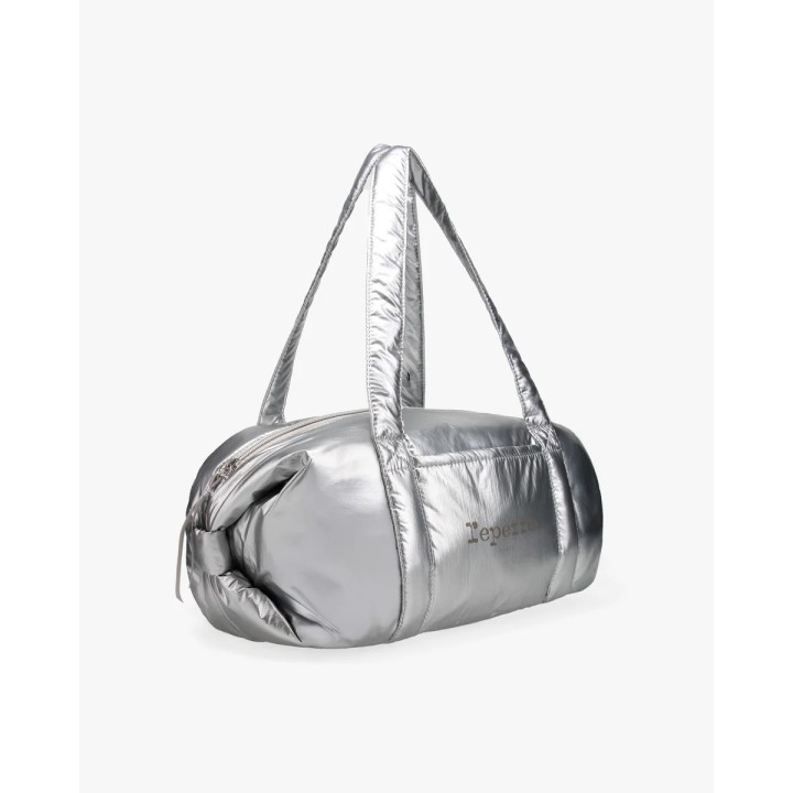 Sac polochon REPETTO