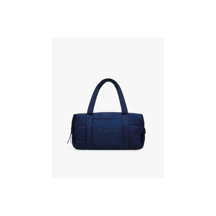 Sac polochon REPETTO