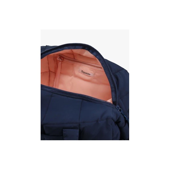 Sac polochon REPETTO