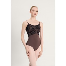 Justaucorps INTERMEZZO 31587