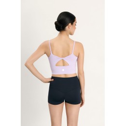 Brassière INTERMEZZO