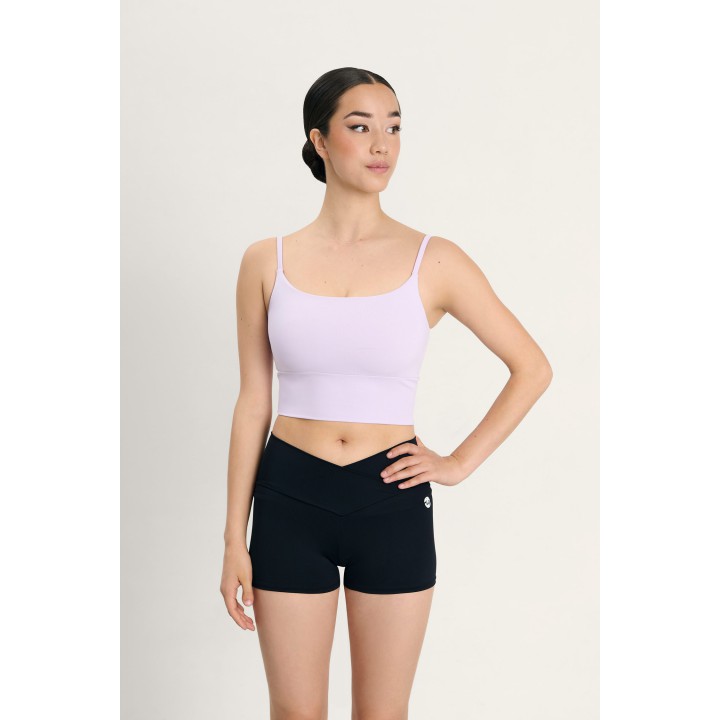 Brassière INTERMEZZO