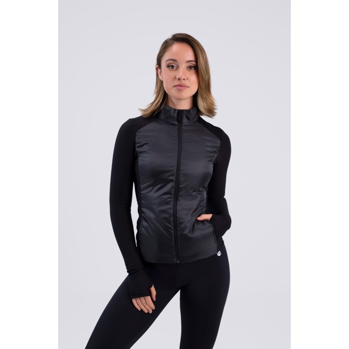 Veste INTERMEZZO