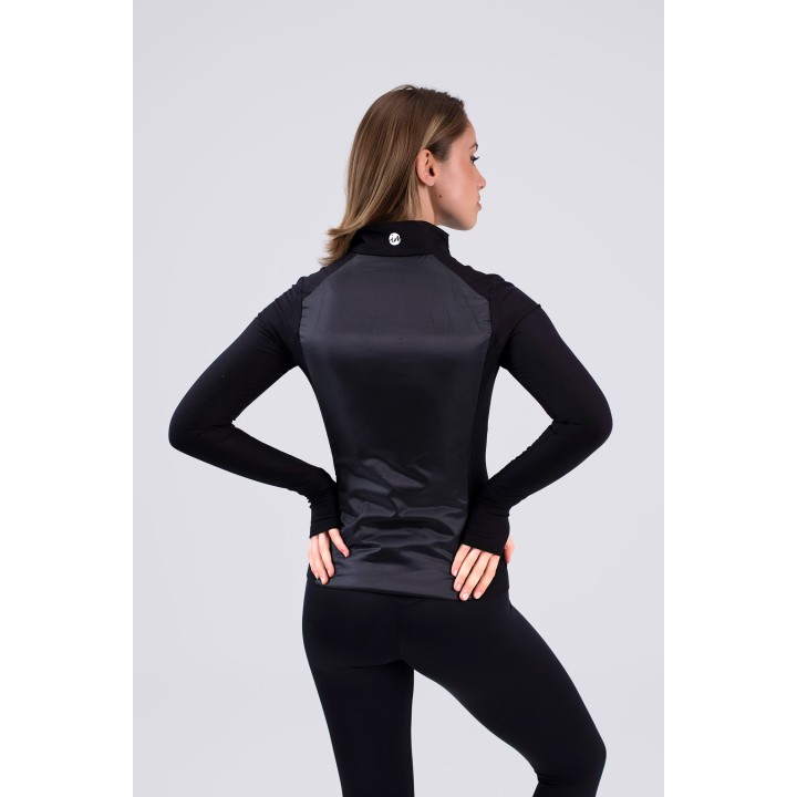 Veste INTERMEZZO