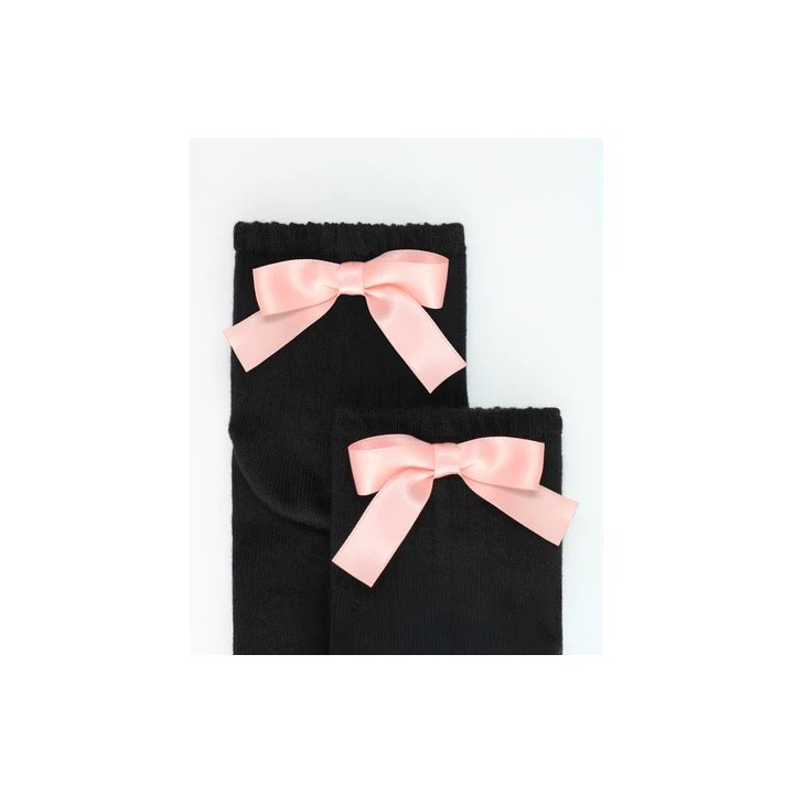 Chaussettes noeud REPETTO