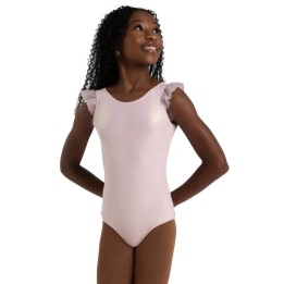 Justaucorps CAPEZIO